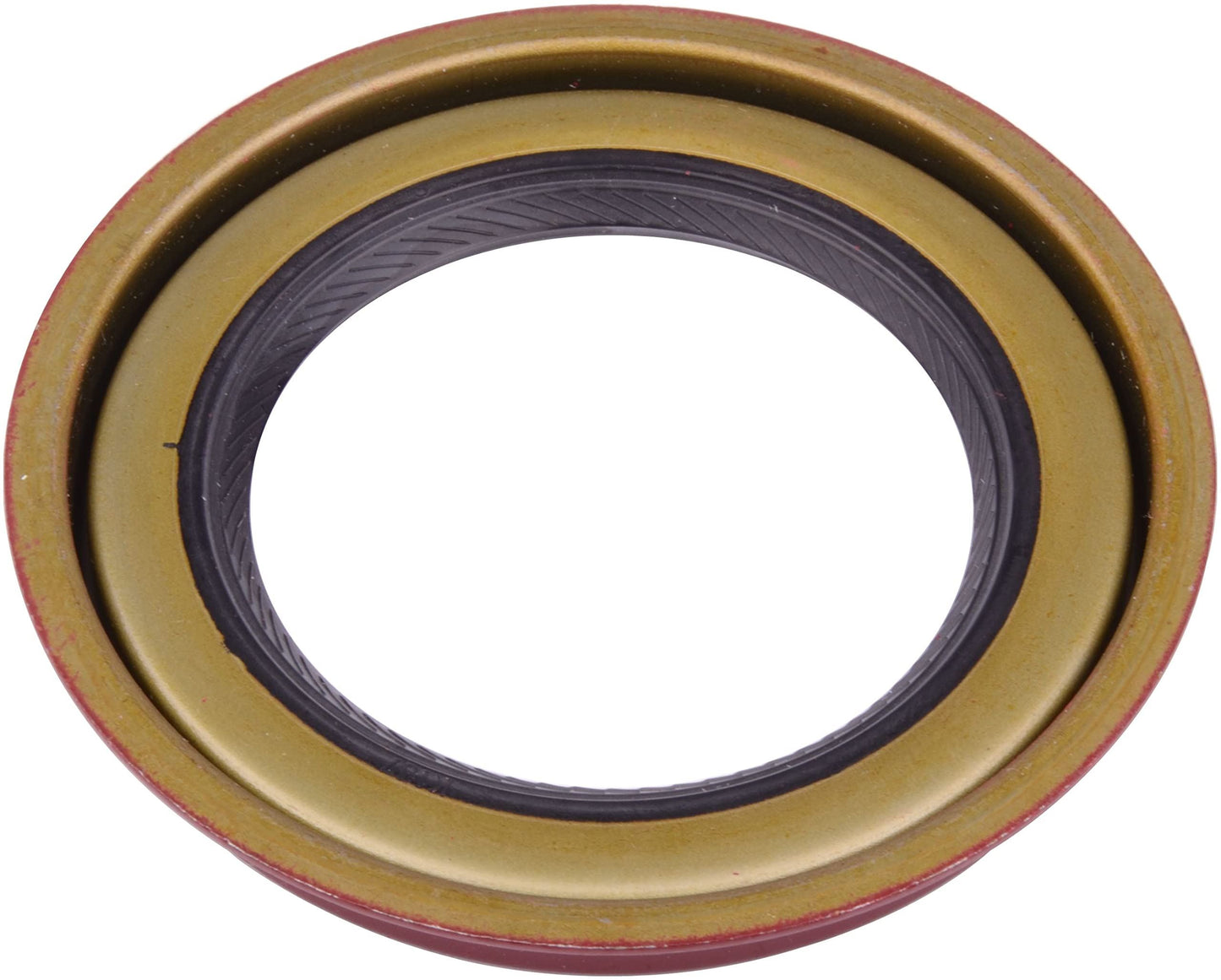 SKF 19939 Automatic Transmission Oil Pump Seal