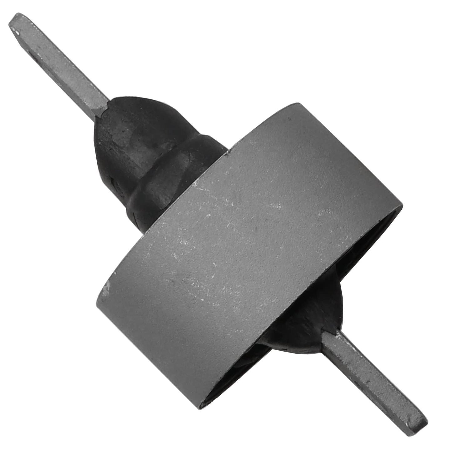 Beck/Arnley 101-5202 Suspension Control Arm Bushing