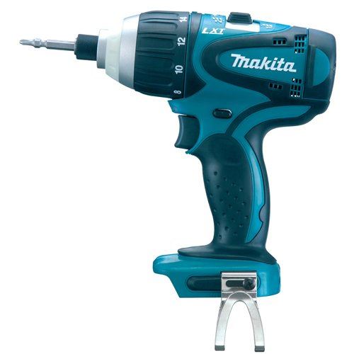 MAKITA BTP140Z