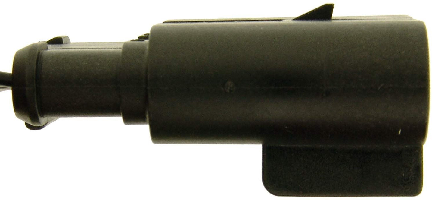 NGK 23163 Oxygen Sensor