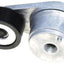 ACDelco Professional 38516 Conjunto de tensor de correa de transmisión de accesorios