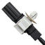 Beck/Arnley 084-4922 ABS Wheel Speed Sensor