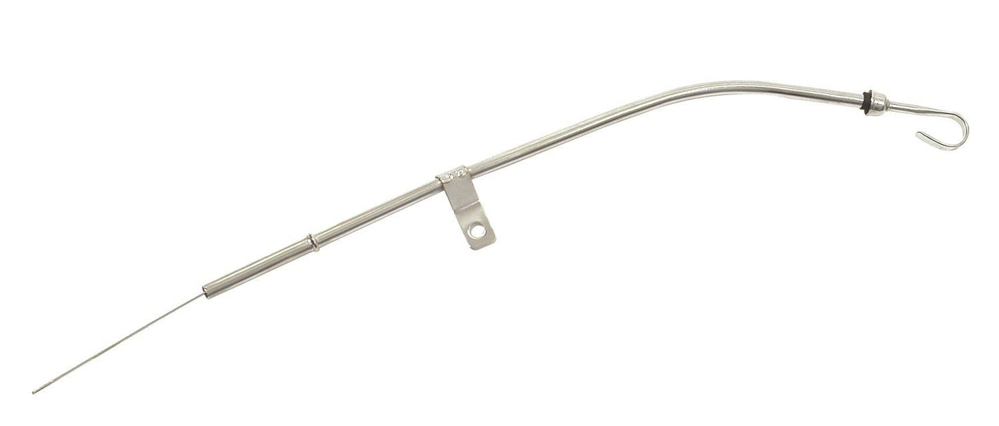 Mr Gasket 6237 Engine Oil Dipstick