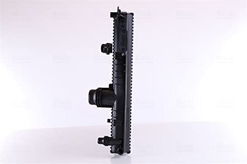 NISSENS 60817