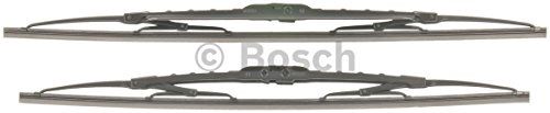 Bosch 3397118423