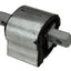 PIEZAS URO URO014990