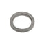 National Seal/Bearing 3774 Engine Camshaft Seal