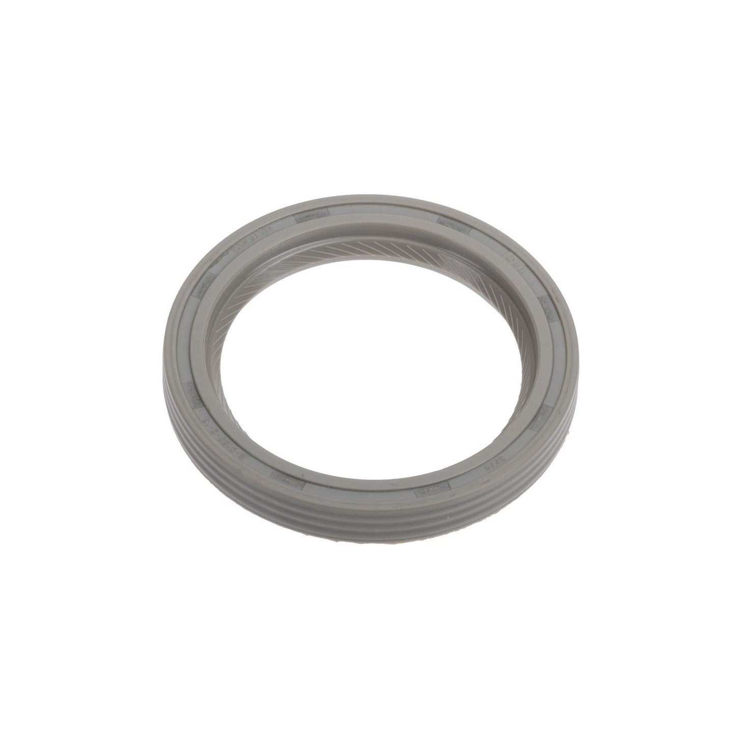 National Seal/Bearing 3774 Engine Camshaft Seal