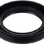 SKF 16585A Transfer Case Output Shaft Seal