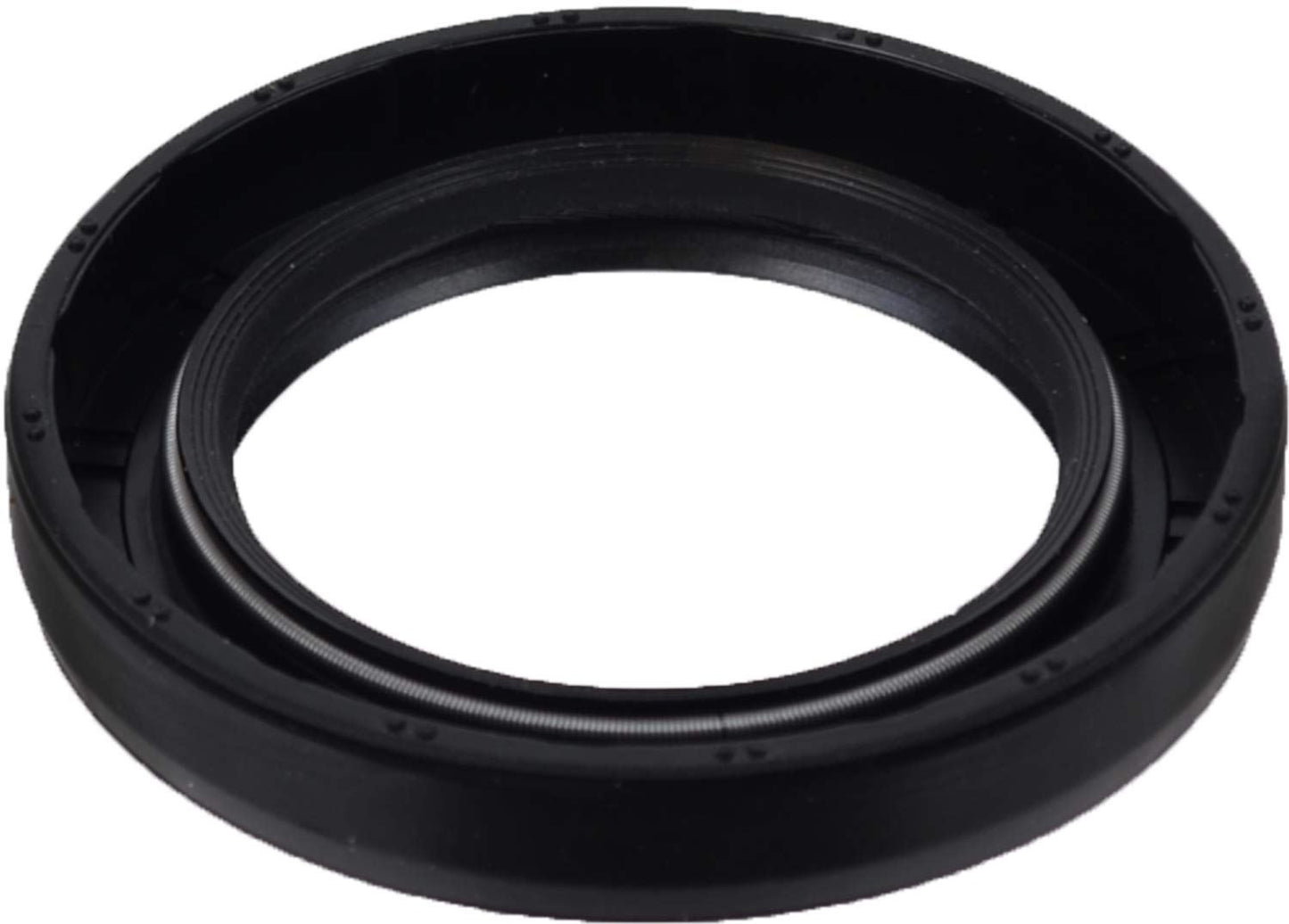 SKF 16585A Transfer Case Output Shaft Seal