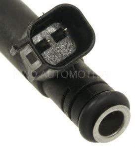 BWD 67393 Fuel Injector