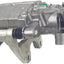Cardone 18-B5014 Disc Brake Caliper