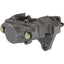 Centric Parts 14122503
