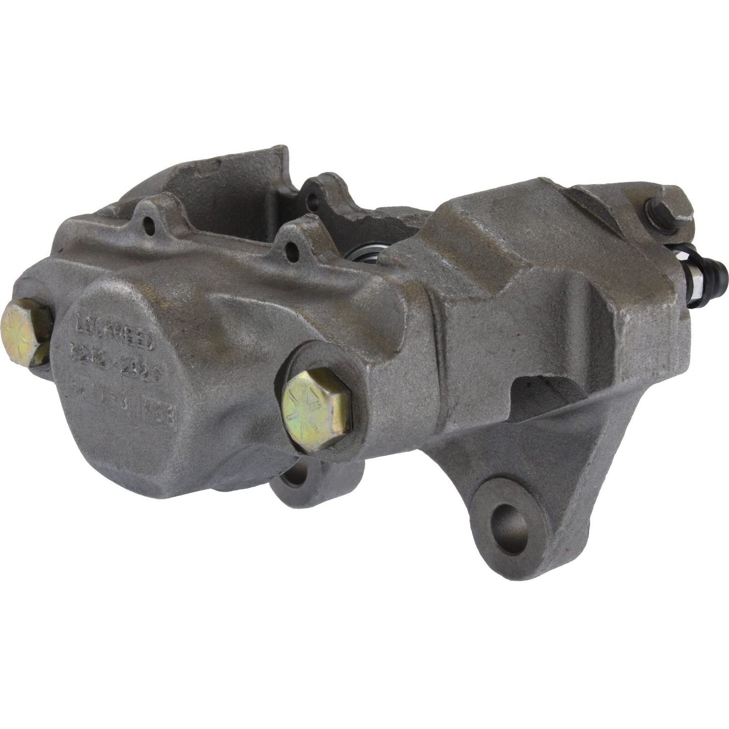 Centric Parts 14122503