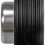 Dorman 594-266 Engine Harmonic Balancer