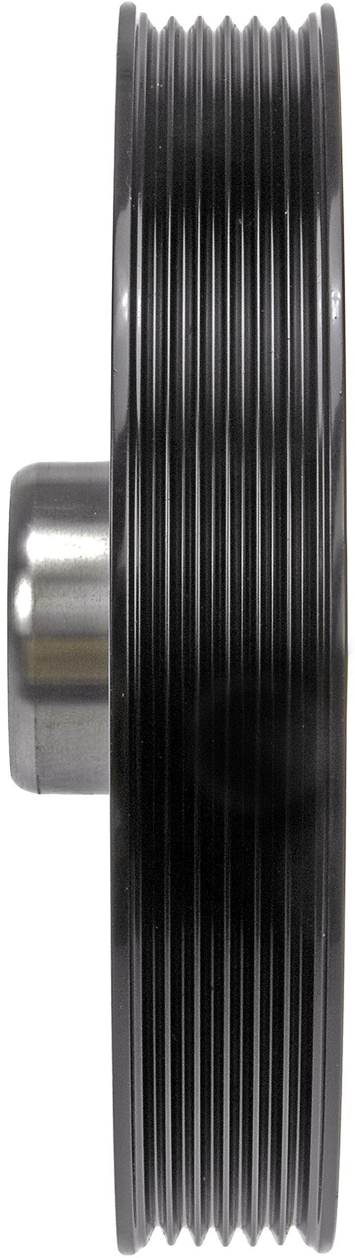 Dorman 594-266 Engine Harmonic Balancer