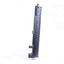 Nissens North America 62716A Radiator