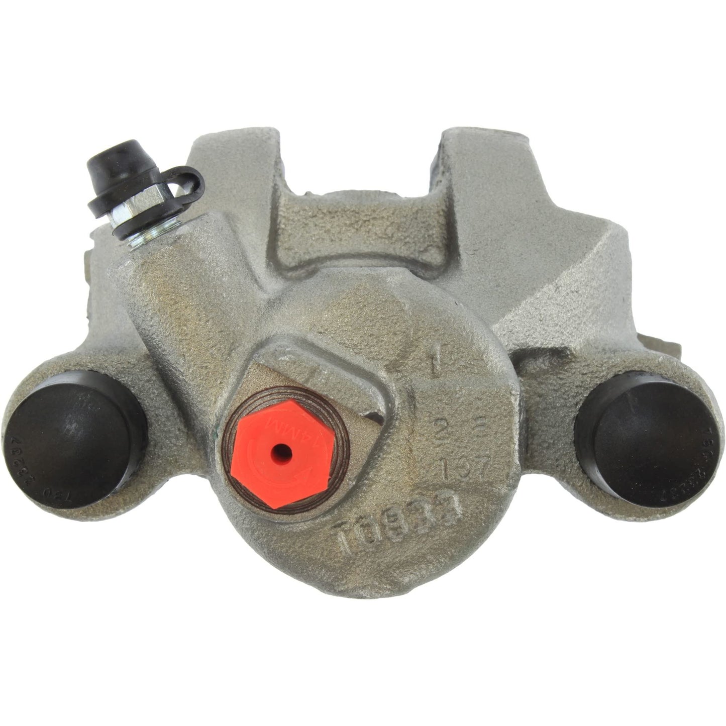 Centric Parts 14165521