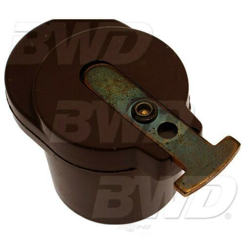 Rotor distribuidor BWD D561