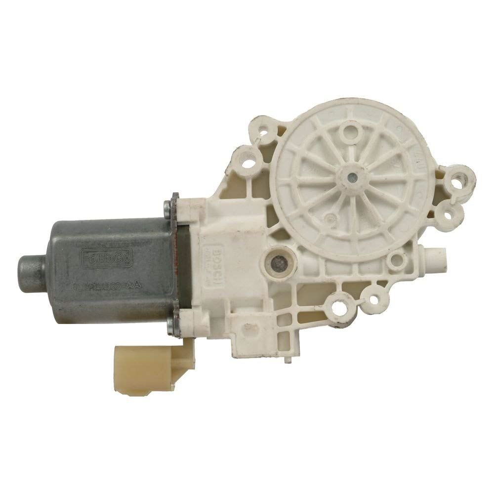 Cardone 42-3154 Power Window Motor