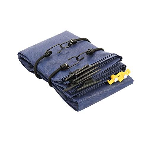 Camco 51452