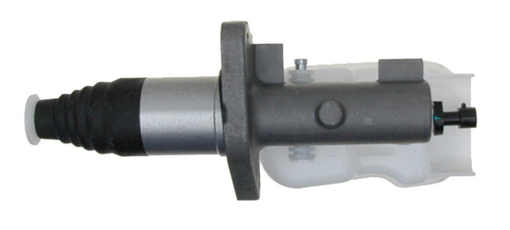 RAYBESTOS MC391185