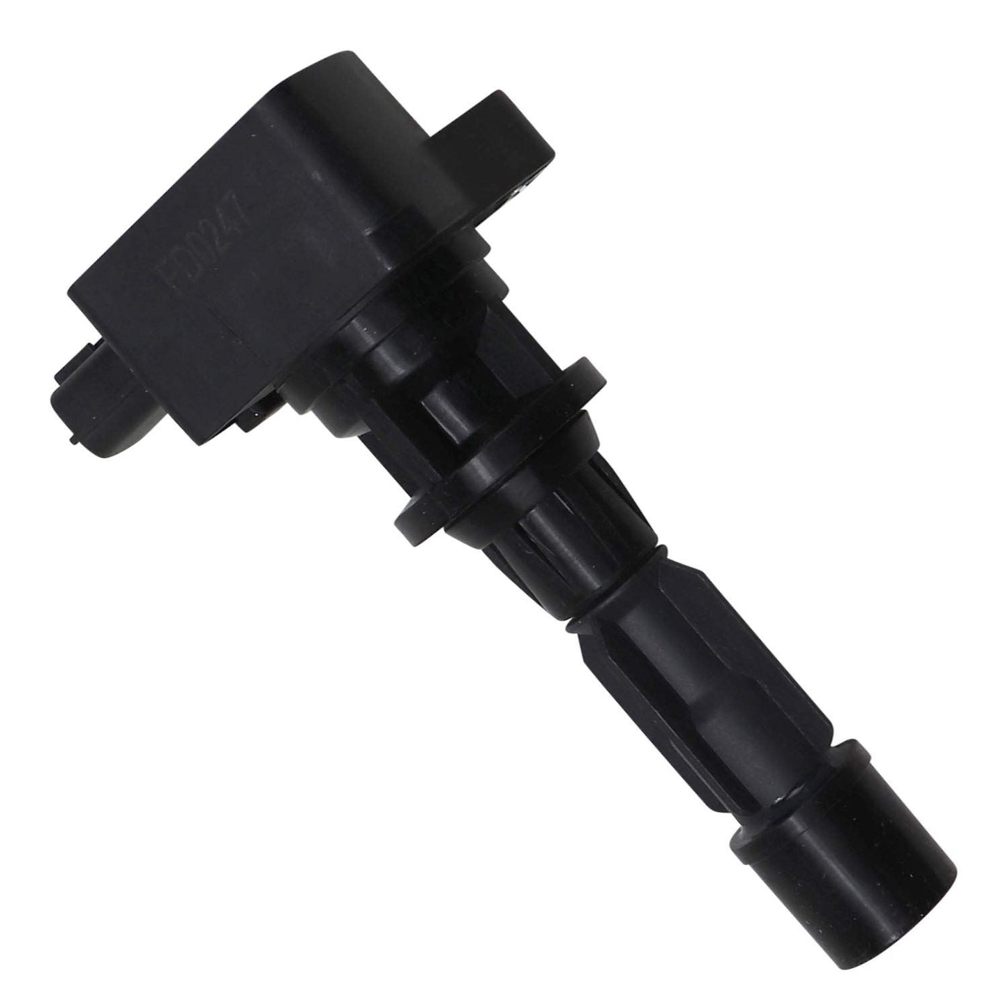 Beck/Arnley 178-8386 Direct Ignition Coil