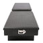 Dee Zee DZ10370TB