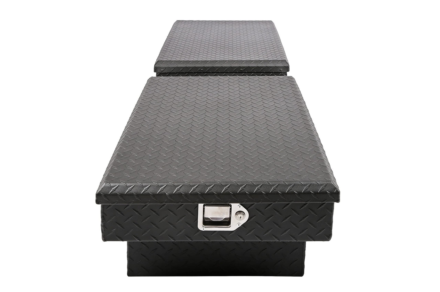 Dee Zee DZ10370TB