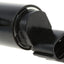 Solénoïde de distribution variable (VVT) du moteur NGK VV0084