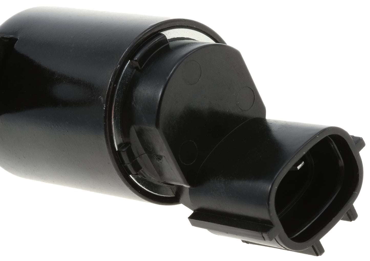 Solénoïde de distribution variable (VVT) du moteur NGK VV0084