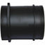 Cardone 8610154