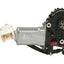 Cardone 47-1183 Power Window Motor