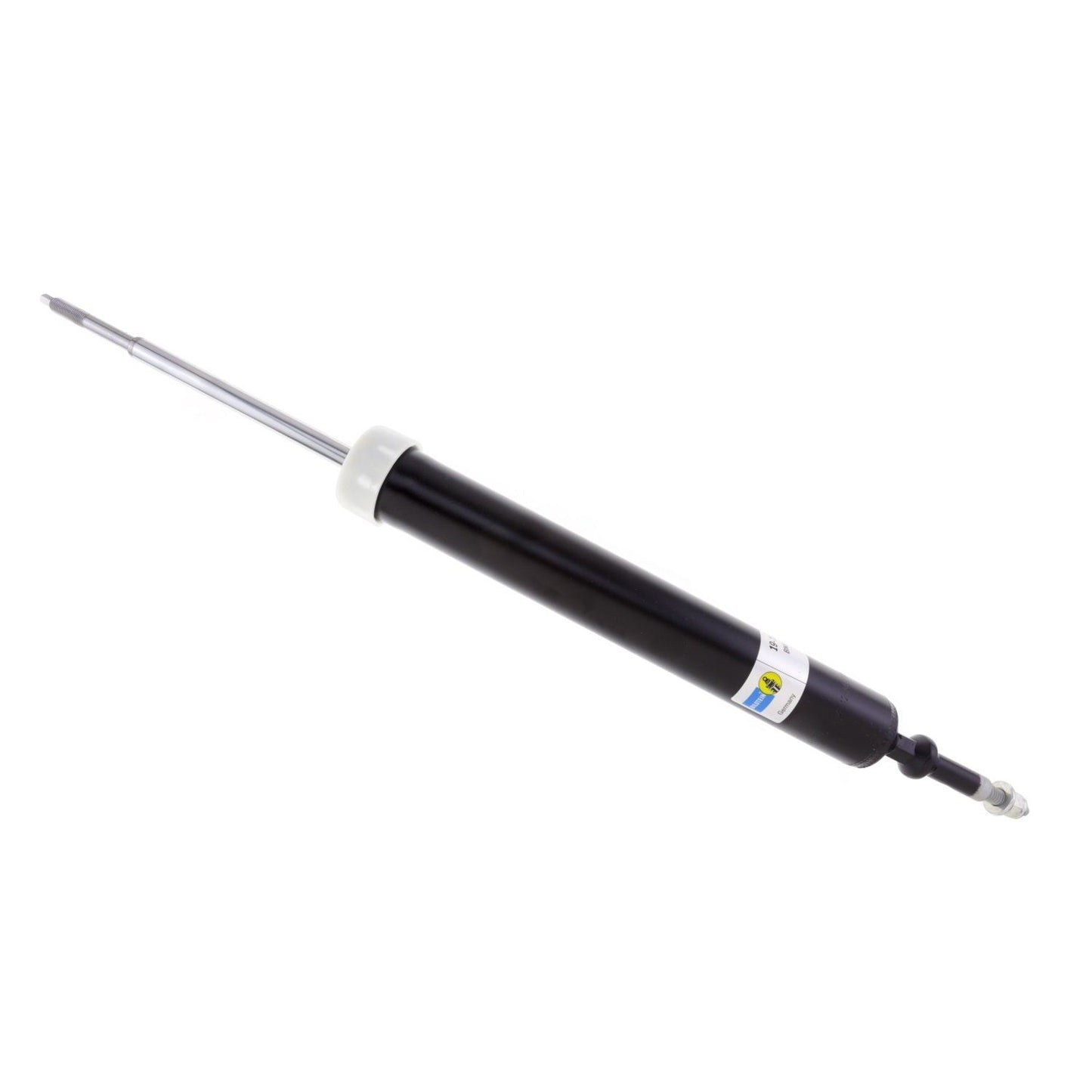 BILSTEIN 19-145266 Amortisseur de suspension