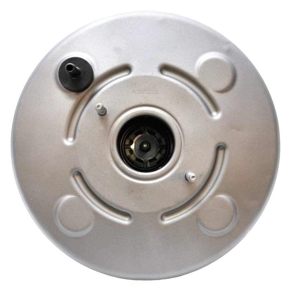Cardone 53-3627 Booster de frein électrique