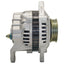 Alternador ACDelco Professional 334-1675