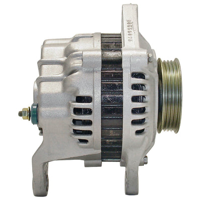 Alternador ACDelco Professional 334-1675