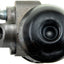 Dorman W18291