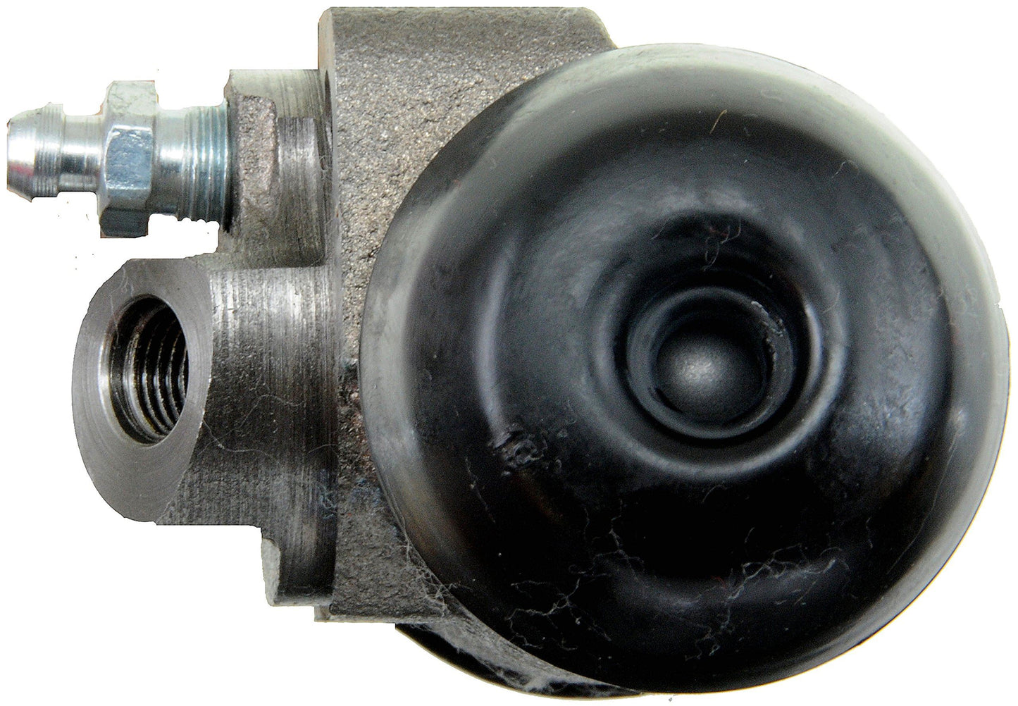 Dorman W18291
