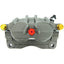 Centric Parts 14147034