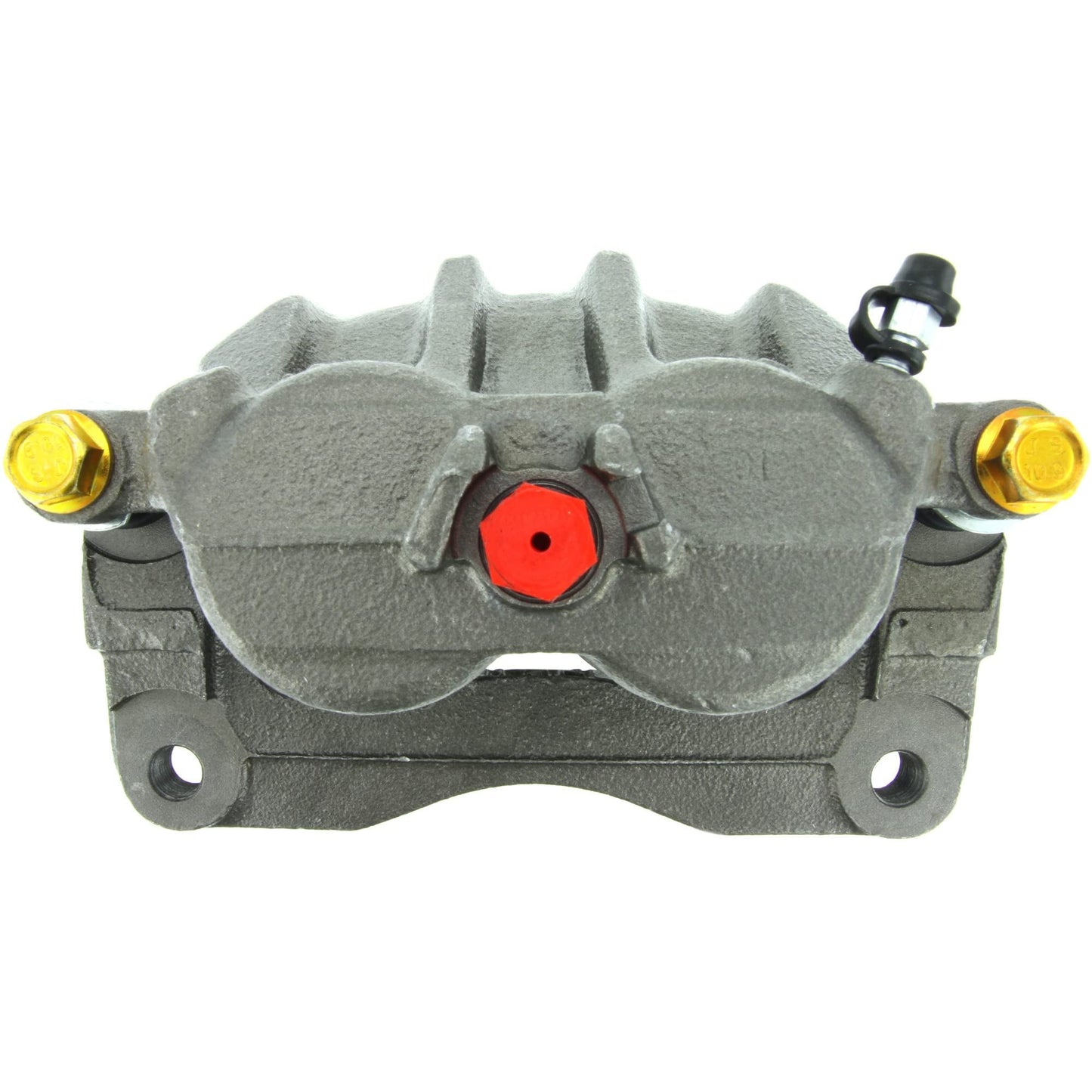Centric Parts 14147034