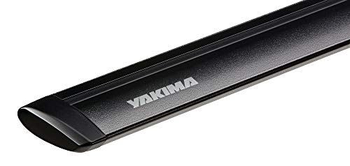 YAKIMA 8000428