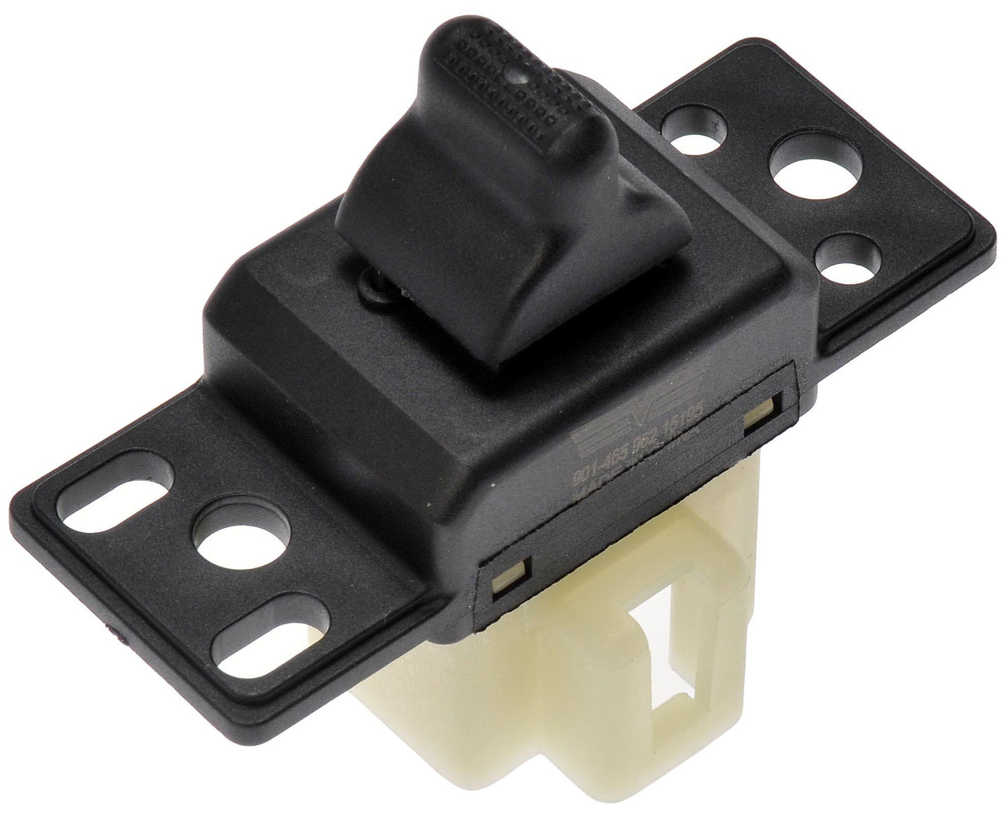 Dorman 901-465 Interruptor de ventana de puerta