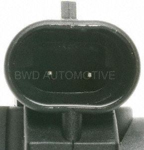 BWD ABS106 Sensor de velocidad de rueda ABS