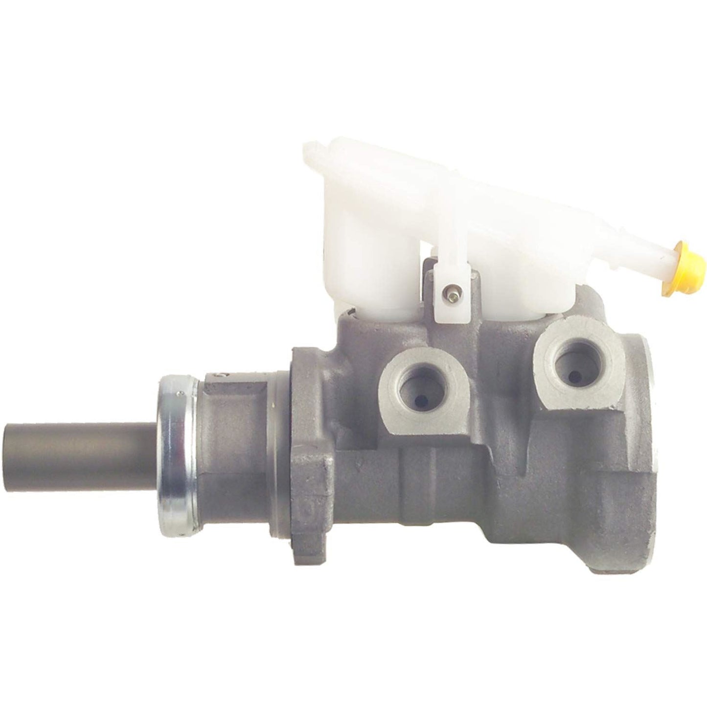Cardone 132984