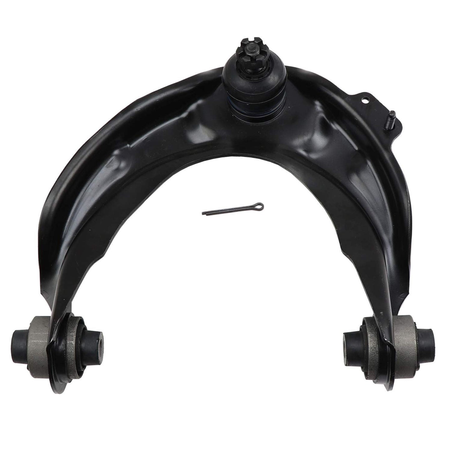 Beck/Arnley 102-8147 Conjunto de brazo de control de suspensión y rótula