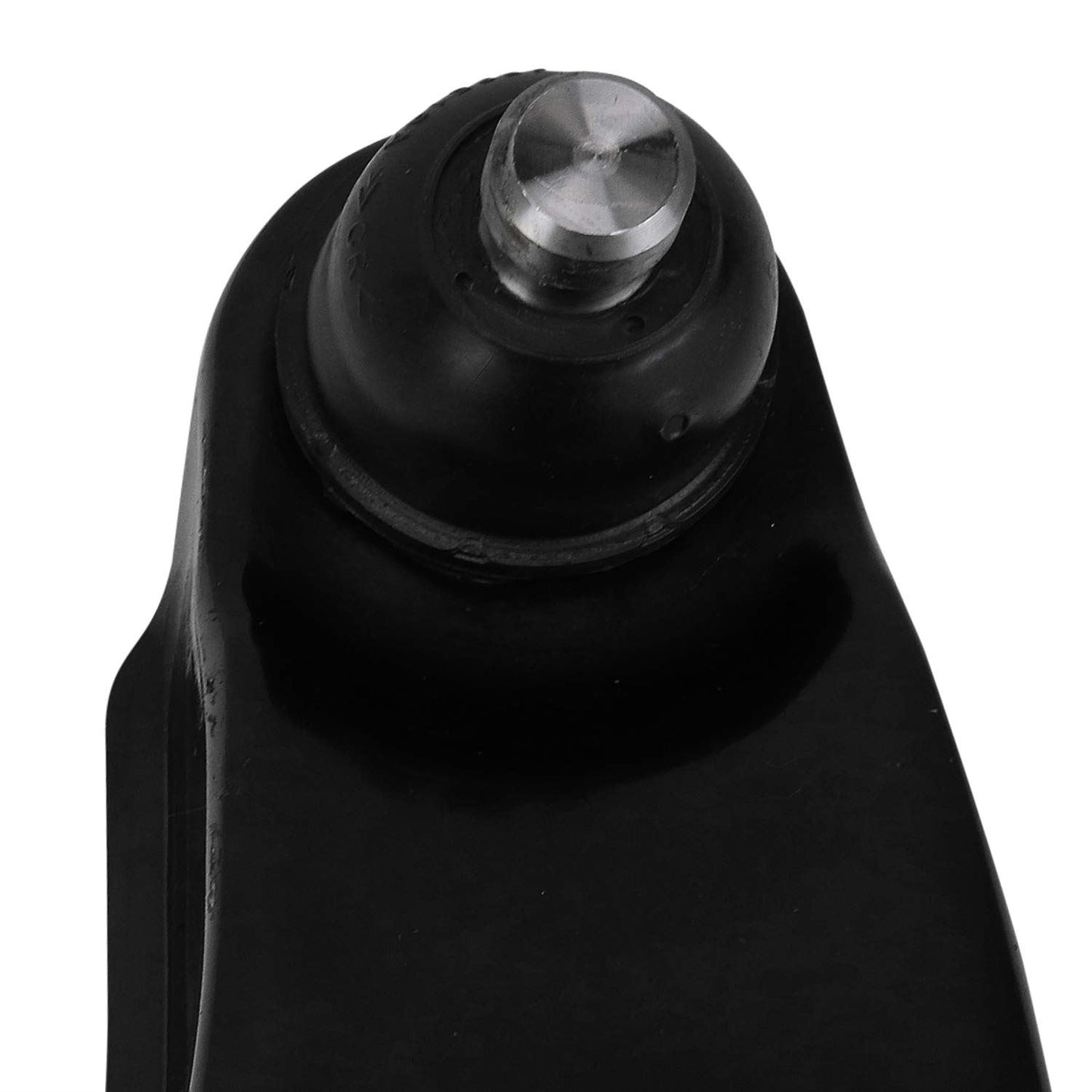 Beck/Arnley 102-6571 Bras de commande de suspension et joint à rotule
