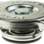 Gates 31522 Radiator Cap