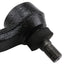 Beck/Arnley 101-7133 Steering Idler Arm