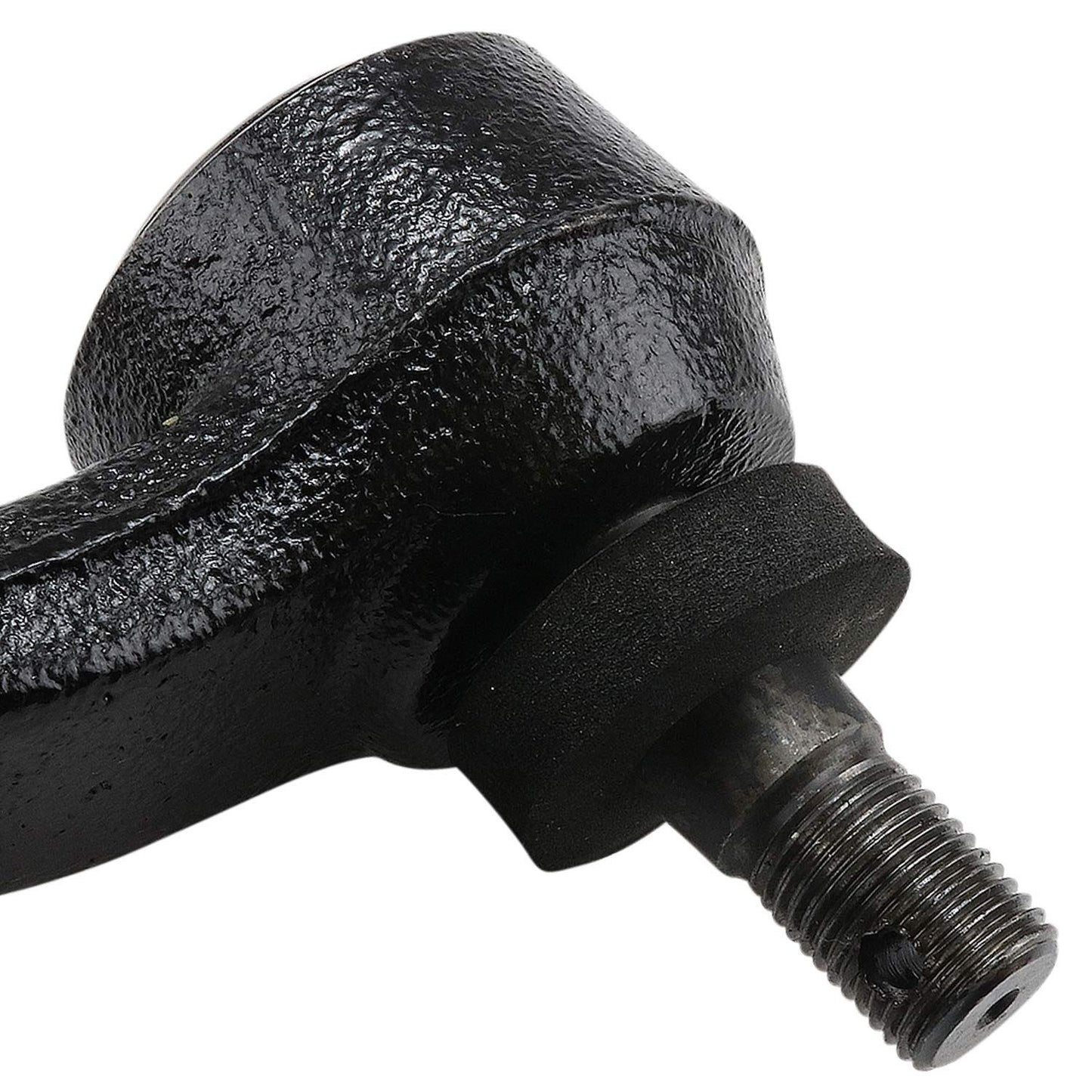Beck/Arnley 101-7133 Steering Idler Arm